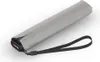 Knirps US.050 Mini Regenschirm Taschenschirm Schirm nur 115 Produktbild-Vorschau 1