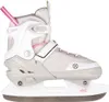 A single inline skate is shown against a white background. Anteprima dell’immagine prodotto