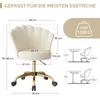 Hawthyhome Bürostuhl, ergonomischer Stuhl, Produktbild-Vorschau 7