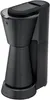 KÜCHENminis Aroma Deep Black Filterkaffeemaschine Produktbild-Vorschau 3