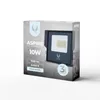 Forever Light Fluter Flutlichtstrahler Floodlight LED Produktbild-Vorschau 2
