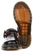 Dr Martens Boty Core Polley Smooth, 14852001 Náhled obrázku produktu 20