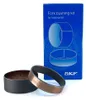 Set di cuscinetti a strisciamento SKF - forcella ø41mm Anteprima dell’immagine prodotto 2