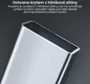 AdroitGoods HDMI spojka/rozšíření - 8K - HDMI extender - Náhled obrázku produktu 3