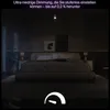 Philips Hue White ambiance A60: bombilla inteligente con Vista previa de la imagen del producto 4