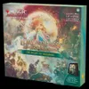 Magic: The Gathering The Lord of the Rings: Tales of Podgląd zdjęcia produktu 10
