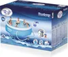 Bestway Bazénová souprava Fast Set 305x76 cm 57270 Náhled obrázku produktu 16