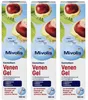 Fen gel, 100 ml Voir les images du produit 2