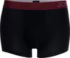 Joop Boxershorts Unterhosen 3-Pack Produktbild-Vorschau 4