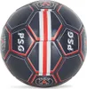 Set allenamento calcio PSG - Calcio - Coni - Fascia da Anteprima dell’immagine prodotto 4