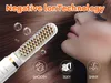 HDeye Schnurloser Haarglätter, 2-in-1, 20S schnelle Produktbild-Vorschau 4