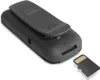 Lettore MP3 Energy Sistem 426 0,8" 8 GB Anteprima dell’immagine prodotto 7