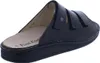Finn Comfort Korfu - Pantolette, Classic, Knautsch, Produktbild-Vorschau 8