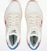 Schuhe Reebok Ultra Flash 100032920ID6680 Produktbild-Vorschau 16