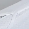 Jukki Chránič matrace 140x70 cm voděodolný, proti alergenům Náhled obrázku produktu 5