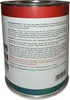CLOU Hartwachs-Öl flüssig farblos 0,75 l Produktbild-Vorschau 14