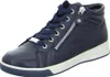 Ara Damen Schnürschuh ROM blau Größe EUR 43 Produktbild-Vorschau 21