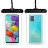 Handy Hülle Wasserdicht Samsung Galaxy A51 A54 A55 A56 Produktbild-Vorschau 9