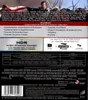 PLAION Der Patriot (4K-UHD), Film, Blu-ray, Deutsch, Produktbild-Vorschau 5