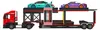 Playfun Ltd. Mould King Autotransporter Anteprima dell’immagine prodotto 6