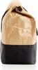 Lékué Lunchbag To Go jasnobrązowy, 4 litry Podgląd zdjęcia produktu 3