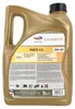 TotalEnergies Quartz Ineo C3 für 5W-40 5 Liter Motoröl Produktbild-Vorschau 8