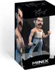 Minix - Freddie Mercury Podgląd zdjęcia produktu 10