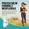 Neoflorax Podgląd zdjęcia produktu 4
