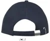 SOLs 88100 | Six Panel Cap Buffalo / Kappe / Mütze / Hut - Produktbild-Vorschau 5