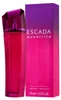 Damesparfum Magnetism Escada, Eau de Parfum (75 ml) (75 ml) Productafbeelding-voorbeeld 3