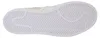 Adidas Superstar Damen Sneaker Gold-Akzente Gr. 40 Produktbild-Vorschau 5