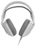 Mars Gaming MH-STRIKEW, Kabel, 18 - 20000 Hz, Gaming, 301 Productafbeelding-voorbeeld 4