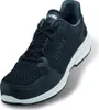 uvex 1 sport Halbschuhe S1 schwarz Weite 10 Gr. 50 Produktbild-Vorschau 2