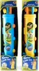 Minigolf Set für Kinder Golfschläger mit Wagen & Bällen Produktbild-Vorschau 2