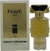 Produktbild: Paco Rabanne Fame Parfum 30ml Spray Anteprima dell’immagine prodotto