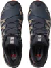 SALOMON SHOES XA PRO 3D v8 GTX Ebony/Carame Ebony/Caramel Produktbild-Vorschau 14