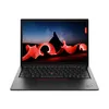 LENOVO 21FJ0005GE  ThinkPad L13 Yoga G4 Intel Core i7-1355U Produktbild-Vorschau 1