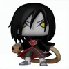 FUNKO POP! Animation 72071, Figurka kolekcjonerska, Anime i Podgląd zdjęcia produktu 7