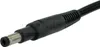 für HP Pavilion 15-b103sg, Original Netzteil 19,5V 3,33A ( Produktbild-Vorschau 2