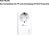 TP-Link Powerline TL-PA7017P AV1000 1-Port Produktbild-Vorschau 17