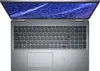 Laptop Dell Latitude 5530 | Intel i5-1245U | 16 GB DDR4 | Produktbild-Vorschau 8