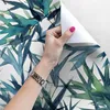 Coloray Fototapete 250x250 cm Vlies-Fototapete - Palms Produktbild-Vorschau 3