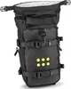 Kriega - Borsa portabagagli OS-6 / OS-6 ADVENTURE PACK Anteprima dell’immagine prodotto 14