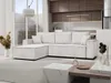 Productafbeelding