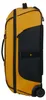 Samsonite Paradiver Light M 74.5l Reisetasche Mit Rollen Produktbild-Vorschau 4