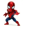 Personaggi SIMBA Jada Marvel 6,5 cm 322-0005 Anteprima dell’immagine prodotto 3