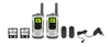 Motorola TLKR T50, 8 Kanäle, 6000 m, LCD, Produktbild-Vorschau 10