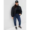 GAP Girlfriendjeans mit mittelhohem Bund 794603-00__25REG Produktbild-Vorschau 3