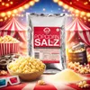 Haase Food Popcorn Salz Spezial-Mix 1 kg Beutel Produktbild-Vorschau 5