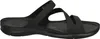 Crocs - Swiftwater Sandale Frauen - Schwarze Sandalen Produktbild-Vorschau 31